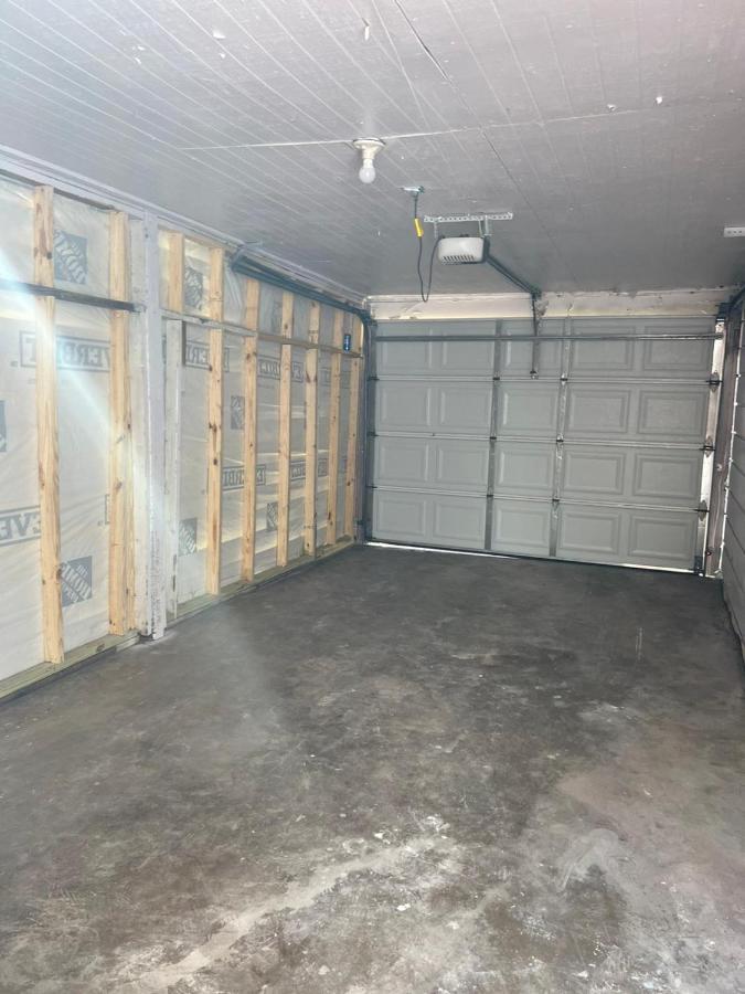 Spacious N Cozy 3 Bedroom // 15 Min From Downtown Houston Buitenkant foto