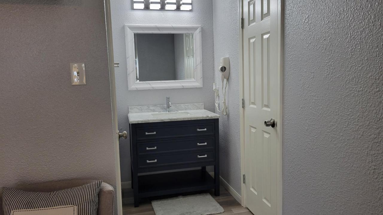Spacious N Cozy 3 Bedroom // 15 Min From Downtown Houston Buitenkant foto